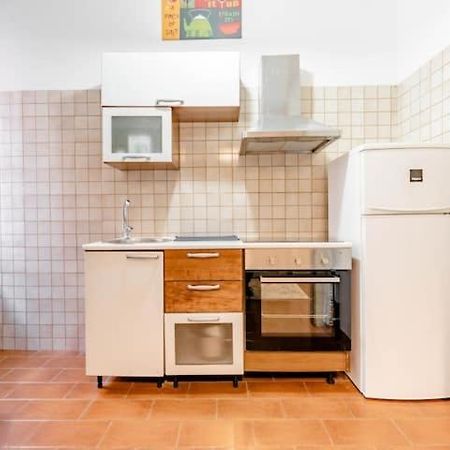 New! Casa Micheli A Trastevere ローマ エクステリア 写真