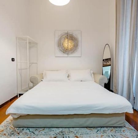 New! Casa Micheli A Trastevere ローマ エクステリア 写真