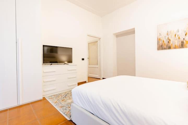 New! Casa Micheli A Trastevere ローマ エクステリア 写真